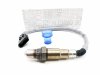 OE d’origine sonde lambda Mercedes Nissan Opel Fiat , 226A41733R , H8201395330, 0281004221